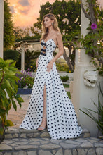Load image into Gallery viewer, Juliet JT2740S
