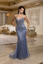 Load image into Gallery viewer, May Queen RQ8228
