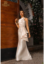 Load image into Gallery viewer, Terani Couture 251E4265
