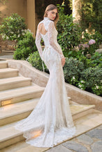 Load image into Gallery viewer, La divine WL071
