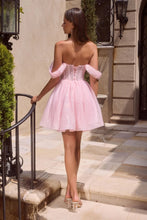 Load image into Gallery viewer, Ladivine CJ420
