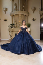 Load image into Gallery viewer, May Queen LK278
