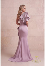 Load image into Gallery viewer, Terani Couture 242E3117
