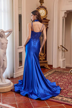 Load image into Gallery viewer, Juliet JT2628L
