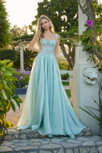 Load image into Gallery viewer, Juliet JT2639G
