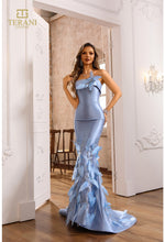 Load image into Gallery viewer, Terani Couture 251E4226
