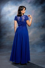 Load image into Gallery viewer, May Queen MQ2239
