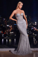 Load image into Gallery viewer, Cinderella Divine J871
