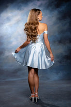 Load image into Gallery viewer, May Queen MQ2245
