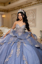 Load image into Gallery viewer, May Queen LK291
