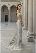 Load image into Gallery viewer, Terani Couture 261P6106
