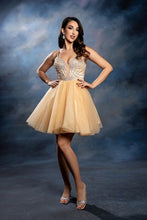 Load image into Gallery viewer, May Queen MQ2243
