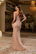 Load image into Gallery viewer, May Queen RQ8277
