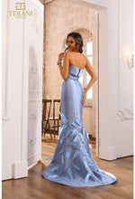 Load image into Gallery viewer, Terani Couture 251E4226
