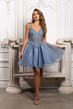 Load image into Gallery viewer, May Queen MQ2231
