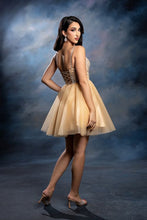 Load image into Gallery viewer, May Queen MQ2243
