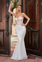 Load image into Gallery viewer, Ladivine J871W
