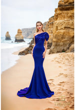 Load image into Gallery viewer, Terani Couture 252E5514
