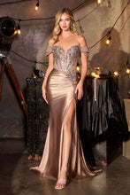 Load image into Gallery viewer, Cinderella Divine KV1144
