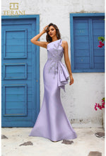 Load image into Gallery viewer, Terani Couture 251E4265
