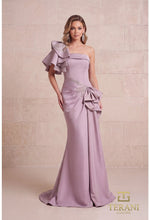 Load image into Gallery viewer, Terani Couture 242E3117
