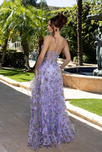Load image into Gallery viewer, May Queen MQ2211

