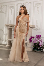 Load image into Gallery viewer, May Queen RQ8264
