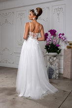 Load image into Gallery viewer, May Queen MQ2209
