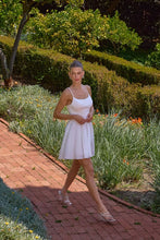 Load image into Gallery viewer, La divine T103W

