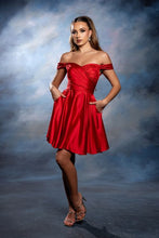 Load image into Gallery viewer, May Queen MQ2245
