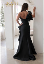 Load image into Gallery viewer, Terani Couture 242E3117
