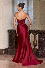 Load image into Gallery viewer, Cinderella divine J887
