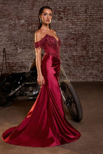 Load image into Gallery viewer, Cinderella divine CC456
