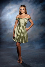 Load image into Gallery viewer, May Queen MQ2245
