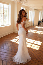 Load image into Gallery viewer, Juliet JT2471LW
