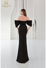 Load image into Gallery viewer, Terani Couture 251E4204
