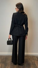 Load image into Gallery viewer, Jenn Belted Blazer
