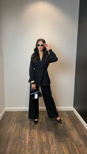 Load image into Gallery viewer, Jenn Belted Blazer
