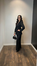 Load image into Gallery viewer, Jenn Belted Blazer

