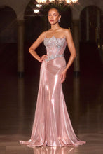 Load image into Gallery viewer, Cinderella Divine CD692
