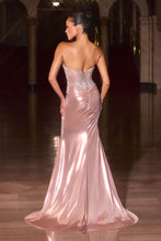 Load image into Gallery viewer, Cinderella Divine CD692
