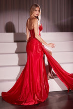 Load image into Gallery viewer, Cinderella Divine CM369
