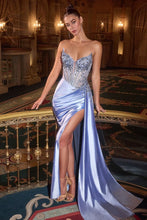 Load image into Gallery viewer, Cinderella Divine CD722
