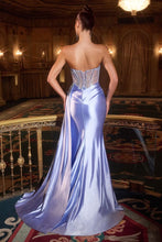 Load image into Gallery viewer, Cinderella Divine CD722
