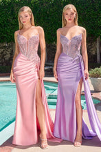 Load image into Gallery viewer, Cinderella Divine CD722
