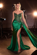 Load image into Gallery viewer, Cinderella Divine CD722
