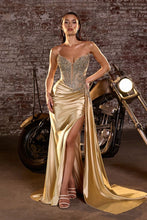 Load image into Gallery viewer, Cinderella Divine CD722
