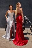 Load image into Gallery viewer, Cinderella Divine CD722
