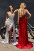 Load image into Gallery viewer, Cinderella Divine CD722
