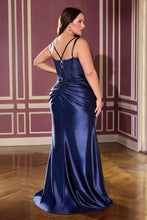 Load image into Gallery viewer, Cinderella Divine CD718C
